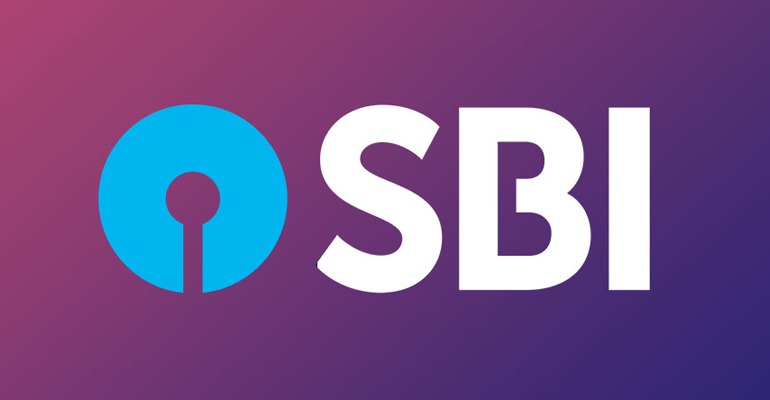 sbi po exam results