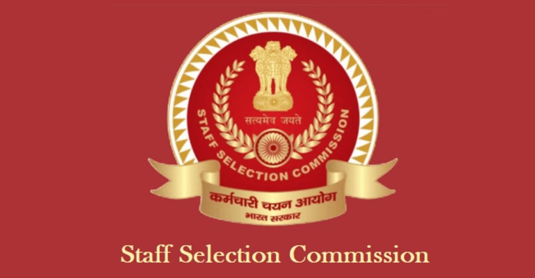 SSC CGL Exam Results