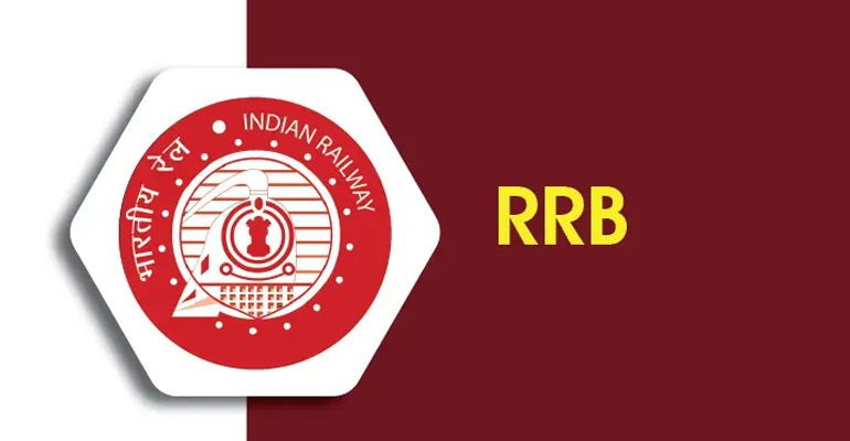 RRB Officer Notification and Exam Pattern